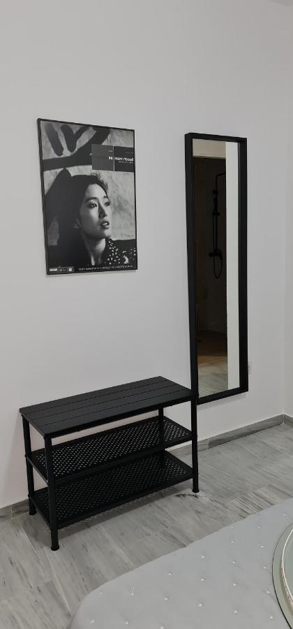 Aptartamento Donana Recien Reformado Parking Gratis 산루카데바라메다 외부 사진